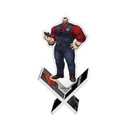 ストリートファイター6 バッテンアクリルスタンド Outfit3 Ver. ザンギエフ [キャラクターグッズ]