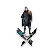 ストリートファイター6 バッテンアクリルスタンド Outfit3 Ver. エド [キャラクターグッズ]