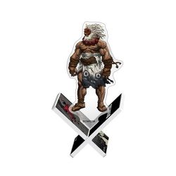 ヨドバシ.com - カプコン CAPCOM ストリートファイター6