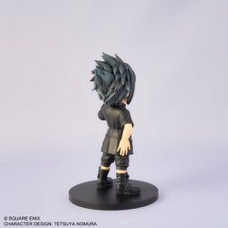 ヨドバシ.com - スクウェア・エニックス SQUARE ENIX ファイナル