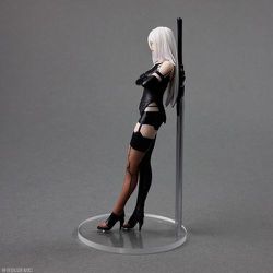 ANYCCS - FORM-ISM(フォルミズム) A2(ヨルハA型二号) NieR:Automata(ニーア オートマタ) 完成品 フィギュア スクウェア・エニックス 71yeHdaltvL._UF894,1000_QL80_.jpg