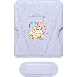 beak×サンリオキャラクター リトルツインスターズ