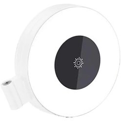 HH-1345 [Magsafe 装着 LED ライト WHITE]