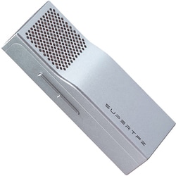 ヨドバシ.com - スーパーティーエフゼット SUPERTFZ USB-DAC ヨドバシ.com - スーパーティーエフゼット SUPERTFZ USB-DAC