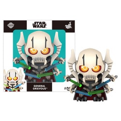 ヨドバシ.com - ホットトイズ HOT TOYS Cosbi（コスビ） スター