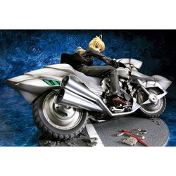 ヨドバシ.com - グッドスマイルカンパニー Good Smile Company