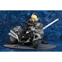 ヨドバシ.com - グッドスマイルカンパニー Good Smile Company ヨドバシ.com - グッドスマイルカンパニー Good Smile Company