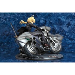 ヨドバシ.com - グッドスマイルカンパニー Good Smile Company