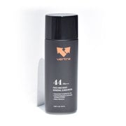 サンスクリーンローション SPF44 VERTRA（バートラ） SUNSCREEN LOTION WHITE SPF 44 [日焼け止め]