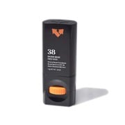 フェイススティック エフカイベージュ SPF38 VERTRA（バートラ） FACE STICK EHUKAI BEIGE SPF 38 [日焼け止め]