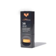 フェイススティック コナゴールド SPF38 VERTRA（バートラ） FACE STICK KONA GOLD SPF 38 [日焼け止め]