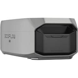 EFDELTAPRO3EB [蓄電池 EcoFlowDELTA Pro 3 専用エクストラバッテリー]