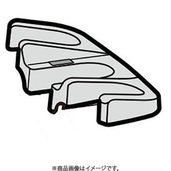 41489056 [付属品ホルダー（上）]