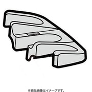 41489056 [付属品ホルダー（上）]