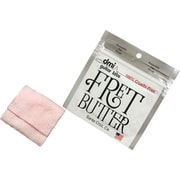 Fret Butter フレット磨き専用 フロス FBTR