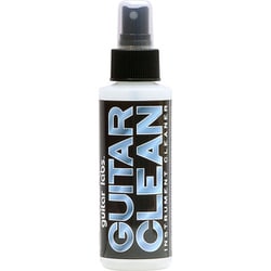 Guitar Clean 楽器クリーナー GCL