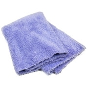 Rabbit Fur 楽器用 クロス RFUR