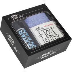 dmi gift set 楽器クリーナー ギフトセット DMISET