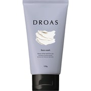 DRA22006CF [DROAS クレイクリアウォッシュ 120g]