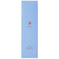 t8k アクネレッコクレンジングオイル 120ml