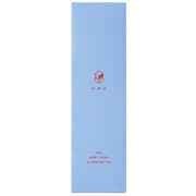 t8k アクネレッコクレンジングオイル 120ml