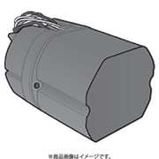 AVA12V-0G [掃除機 充電式リチウムイオン電池]