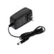 380299 [充電器（ADS-12AM-12 12012EPC）]
