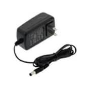 380299 [充電器（ADS-12AM-12 12012EPC）]