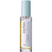 MYM21001SM [mythm マルチユースヘアオイル シャインモイスト 45ml]