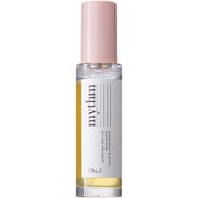 MYM21001DM [mythm マルチユースヘアオイル ディープモイスト 45ml]
