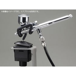 ヨドバシ.com - タミヤ TAMIYA 74553 タミヤ No.53 スプレーワーク パワーコンプレッサー [模型塗装用品] 通販【全品無料配達】