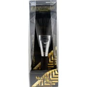 MB20 Mr.静麗毛＜除電ブラシ＞ [プラモデル用品]