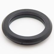 eins SUPER PROTECT FILTER 22mm UNX-9627