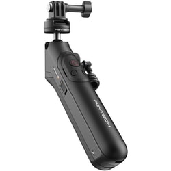 PGYTECH MantisPod パワー （Insta360 エディション） P-GM-150