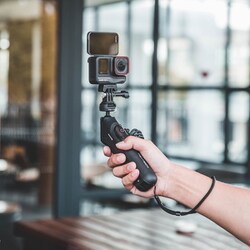 PGYTECH MantisPod パワー Insta360用 P-GM-150 楽天市場】PGYTECH P-GM-150 MantisPod パワー [Insta360