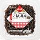 ふじっ子煮 こもち昆布 63g
