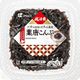 ふじっ子煮 葉唐こんぶ 74g