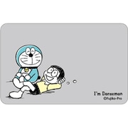 まじかる!ステッカー I'm Doraemon(2)