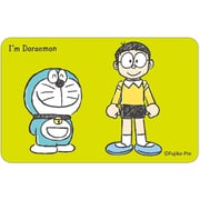 まじかる!ステッカー I'm Doraemon(7)