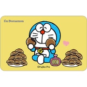 まじかる!ステッカー I'm Doraemon(9)