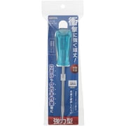 TKG 強力型貫通万能ピック
