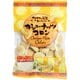 カシューナッツコロン 70g