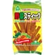 野菜スティック 110g
