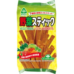 野菜スティック 110g