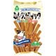 ミルクスティック 100g