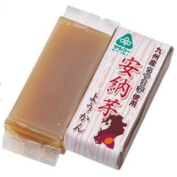 安納芋ようかん 58g