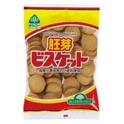 胚芽ビスケット 170g
