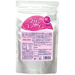 マリンコラーゲン 100g