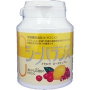 C-バランス 90g