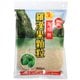 生 羅漢果顆粒 500g
